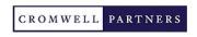 Cromwell Partners